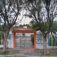 Maestro en kínder de Boca del Río es denunciado por supuesto acoso sexual a un menor