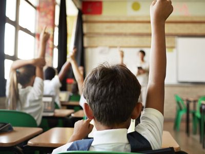 Últimas horas para inscribirse en los vouchers educativos