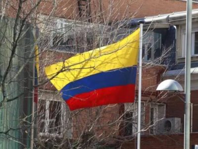 Colombia condena a un exalcalde y un coronel por "tortura, homicidio y desaparición" de 54 personas