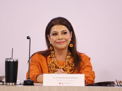 Brugada niega cancelación generalizada de reservaciones hoteleras en la CDMX rumbo al Mundial