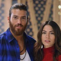 En video: así fue la grabación de la escena más complicada de "Soñar Contigo"