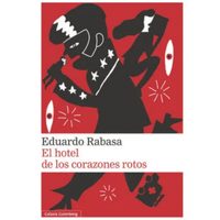 El rock y el amor de nuevo