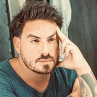Tras la drástica decisión de un amigo, Fede Bal comparte una triste despedida