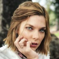 Laura Laprida vivió sus horas más difíciles de la cuarentena: fue internada de urgencia