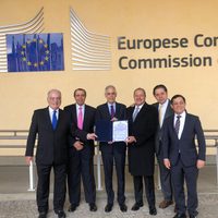 Unión Europea avala proteger al tequila contra falsificación y competencia desleal