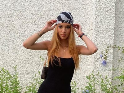 Fin del misterio: se conocieron todos los detalles sobre el nuevo novio de Alejandra Rubio