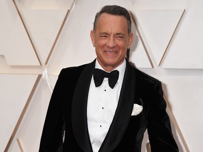 "Greyhound" y Tom Hanks resultaron ser una buena adquisición para "Apple TV+"