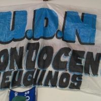 La Unión de Docentes Neuquinos cuestionó la efectividad de los paros