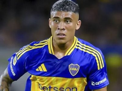 Costa y Palacios ya pueden volver a jugar