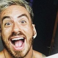 ¡El escándalo menos esperado! Fede Bal vs. el Chato Prada ¿Por Lourdes Sánchez?