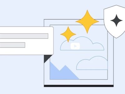 Google abre el código de su herramienta de marca de agua para contenidos generados por IA