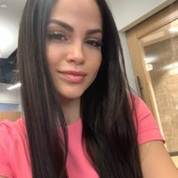 ¡Sube la temperatura! Natti Natasha olvidó una prenda importante y ¡se vio lo impensado!