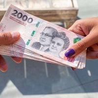 La inflación en CABA descendió durante abril y le da una buena señal al Gobierno Nacional