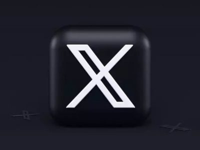 X (Twitter) presenta X TV, una nueva aplicación de reproducción de videos para Smart TV