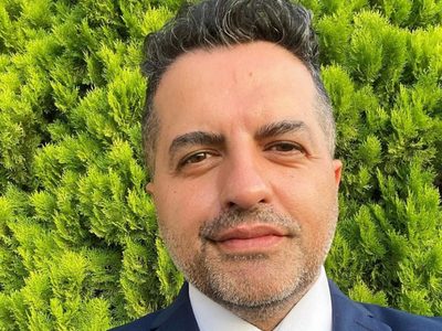 ¡Revelador! Ángel De Brito expone la verdad de la salida de Érica Rivas de "Casados con Hijos"
