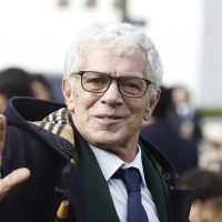 Confirmado: Mariano Cúneo Libarona dejará el Ministerio de Justicia tras las elecciones