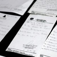 Salud y Educación quieren poner más control sobre los certificados médicos que presentan los docentes