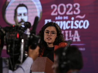 Paquete Económico 2024 garantiza una transición de gobierno ordenada: Alcalde