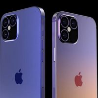 iPhone 12: se filtran nuevas características del smartphone de Apple