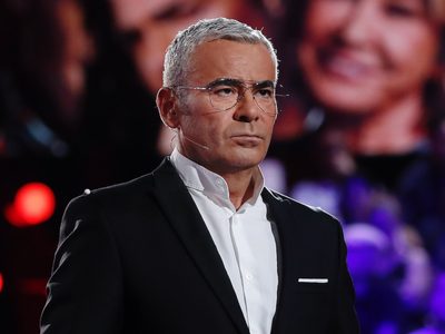 “No dialoga, insulta. No escucha, impone”: Jorge Javier Vázquez se las cantó a Isabel Díaz Ayuso