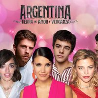 La delicada decisión que pondría en peligro a "ATAV 2"