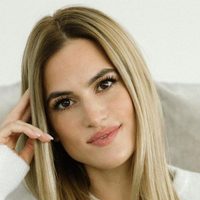 "No ha sido fácil": costó mucho trabajo, pero Elena Galera y su familia lo lograron
