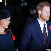 Salen a la luz detalles sobre la decisión más difícil que tomaron el príncipe Harry y Meghan Markle