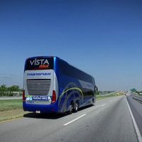 La familia Osuna y los contratos millonarios con Tamaulipas, Nuevo León y el gobierno federal