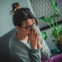 10 plantas que pueden cuidar las personas alérgicas al polen