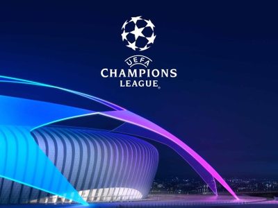 La imperdible jornada de martes en la Champions League