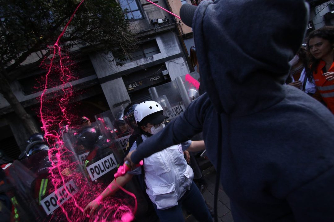 Marcha-violencia-5