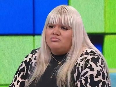 Piden que Morena Rial vaya a juicio por los supuestos robos