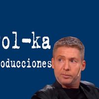 “La pandemia me termina de sacar de juego”: Adrián Suar devastado frente al duro presente de Polka