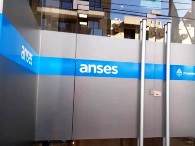 ANSES: quiénes cobran asignaciones hoy en Neuquén