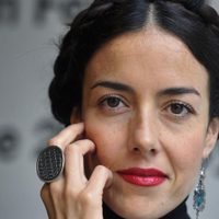 La sorpresa que recibió Cecilia Suárez relacionada a "La Casa de las Flores": "¡No lo esperaba!"