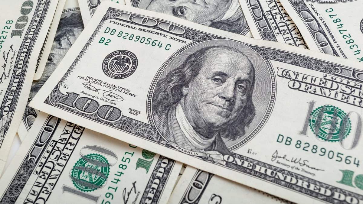 Con el bimonetarismo se avanza hacia la dolarización. Fuente: (X)