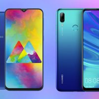 El duro golpe que le propinó Huawei a Samsung pese al conflicto entre EEUU y China