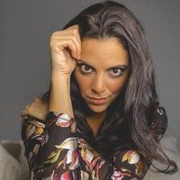 “Me gusta contarlo”: Belu Lucius habló del problema que tiene su hijo más pequeño