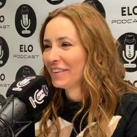 Analía Franchín mandó al frente a quien grabó el polémico video de Maradona y lo destrozó