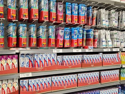 Neuquén es más caro: La inflación de precios fue mucho más elevada que la del mes pasado