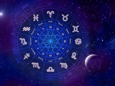 Horóscopo: cómo afectará a cada signo del zodíaco la luna llena de febrero