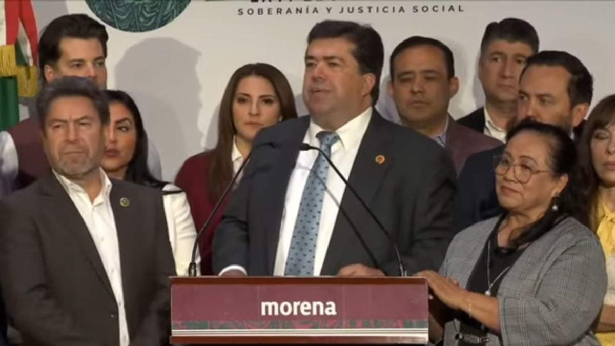 Conferencia de Pedro Haces