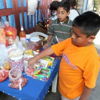 Obesos, 30% de niños y adolescentes en México, alerta rector de la UNAM