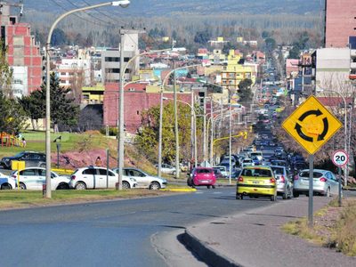 Atención: enterate qué actividad volverá a funcionar a partir de mañana