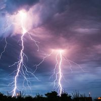 Ojo Neuquén y Río Negro: desembarca una intensa alerta meteorológica