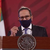 Empresarios acusan a AMLO de estigmatizar al sector formal