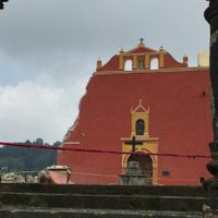Atienden a 67 lesionados en Edomex; no hay desaparecidos ni atrapados