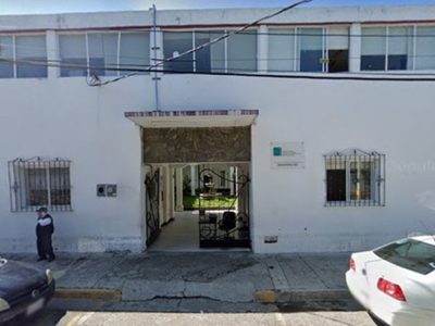 Transforman órgano de transparencia para garantizar combate a la corrupción en Oaxaca
