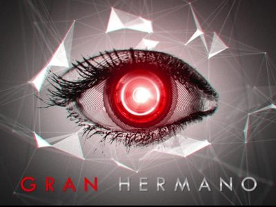 Habló el responsable: toda la verdad sobre la supuesta vuelta de Gran Hermano