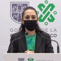 El gobierno no filtró información de la Línea 12 al NYT; ha buscado confrontar a la 4T